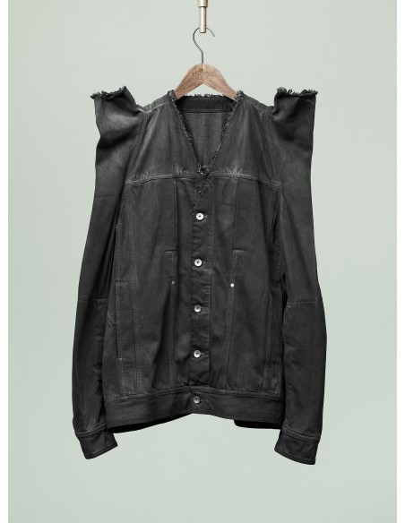 shopbring_7224e090041