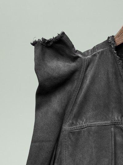 Veste Tec Worker 2