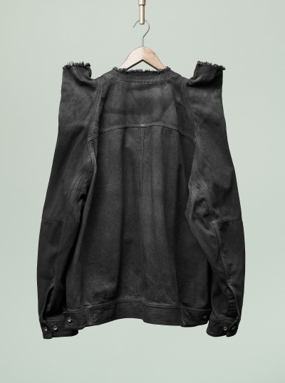 Veste Tec Worker 2