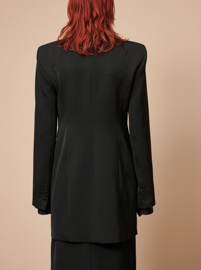 Veste ajustée 2