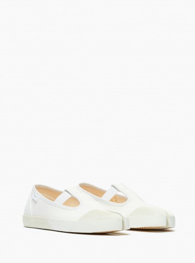 MAISON MARGIELA