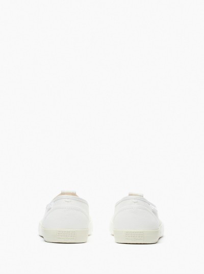 MAISON MARGIELA