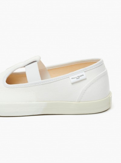 MAISON MARGIELA MAISON MARGIELA