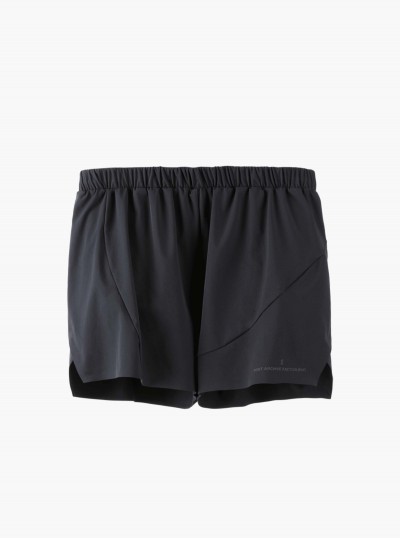 PAF Shorts