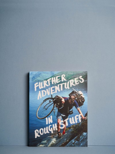 The Rough-Stuff Fellowship Archive volume 2