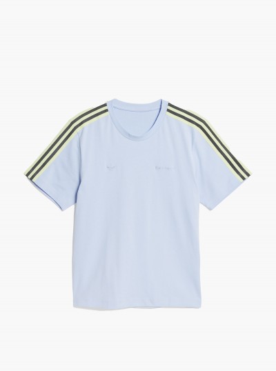 Wales Bonner T-Shirt