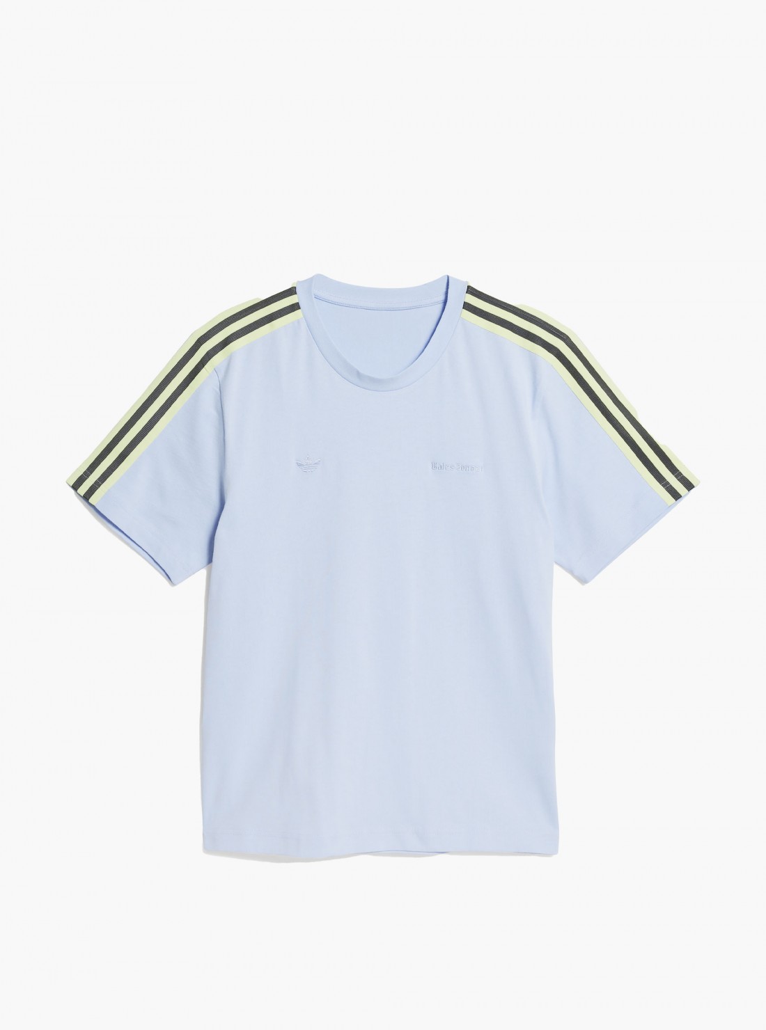 Wales Bonner T-Shirt