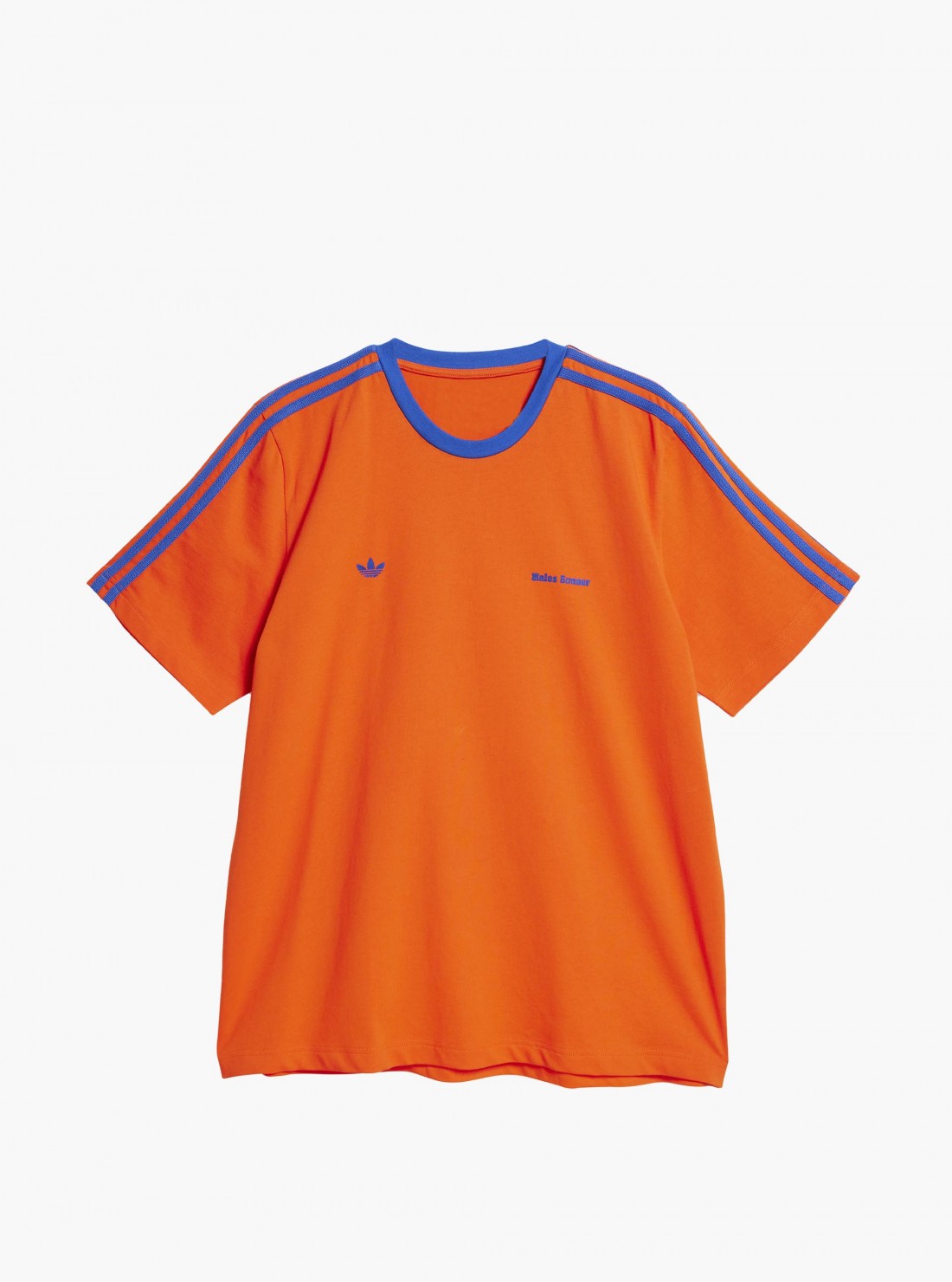 Wales Bonner T-Shirt