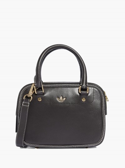Wales Bonner Small Bag