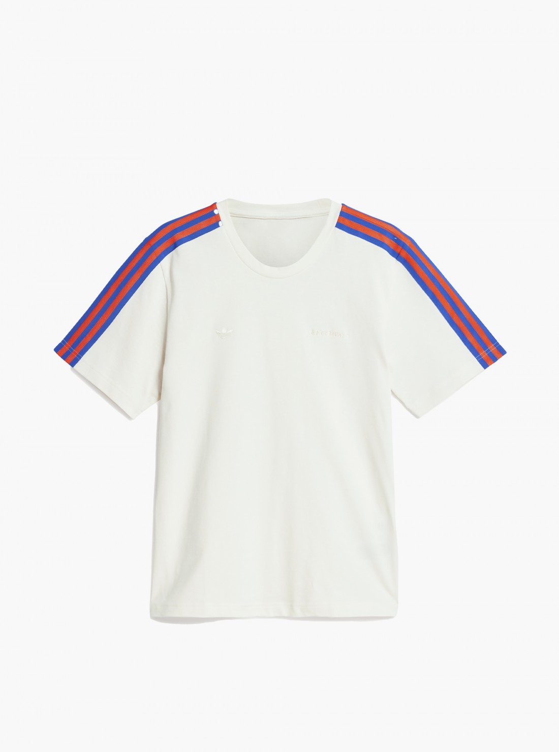 Wales Bonner t-shirt