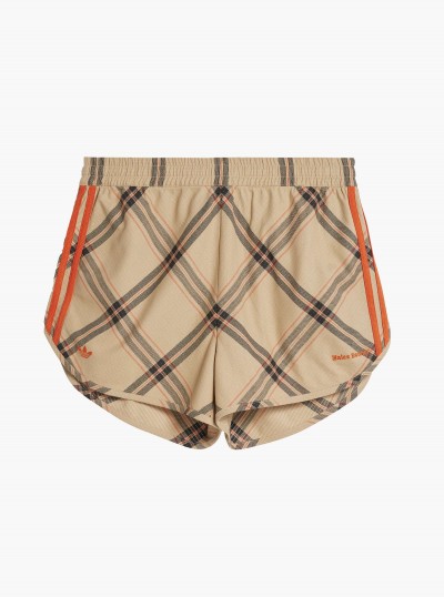 Wales Bonner Shorts