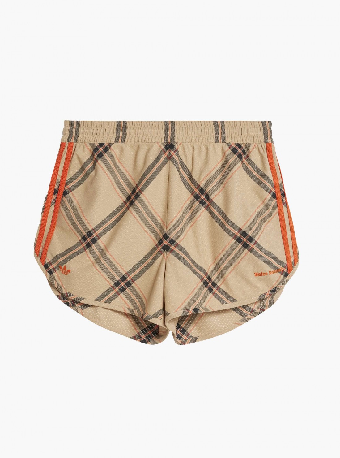 Wales Bonner Shorts