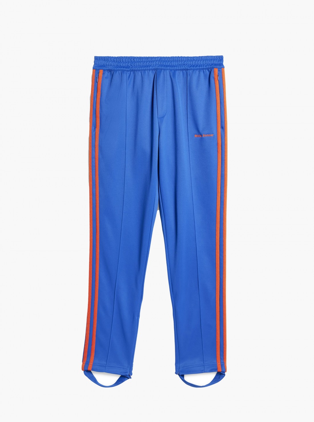 Wales Bonner Pantalon