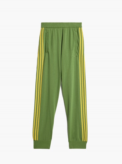 Wales Bonner New Knit Track Pants
