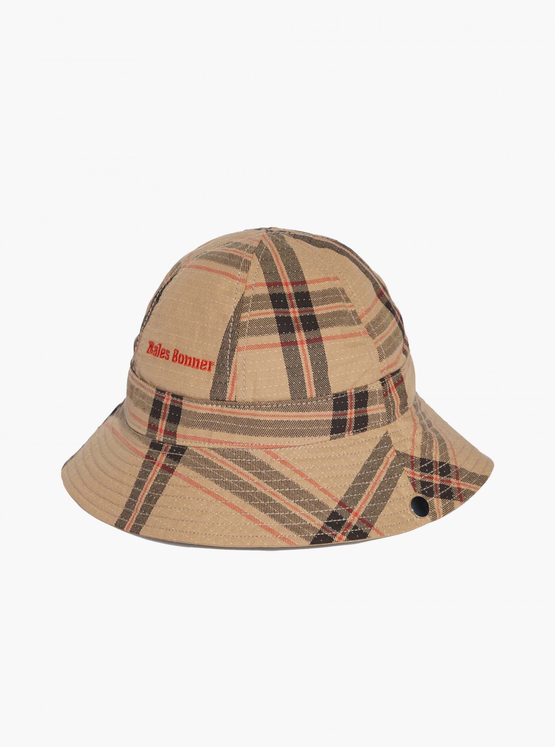 Wales Bonner Chapeau bob