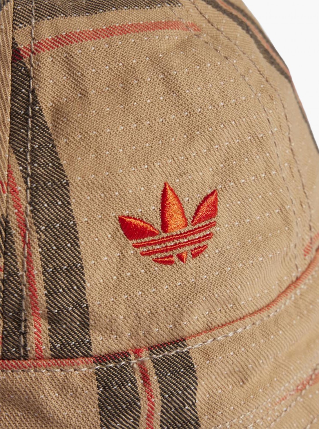 Wales Bonner Chapeau bob