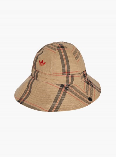 Wales Bonner Chapeau bob 2
