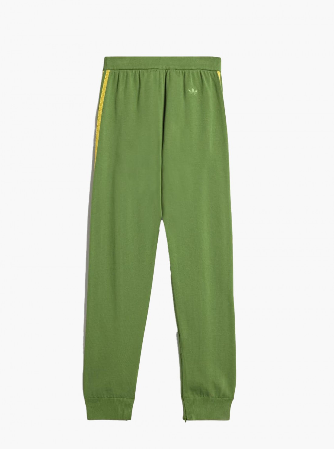 Wales Bonner Knit Track Pants
