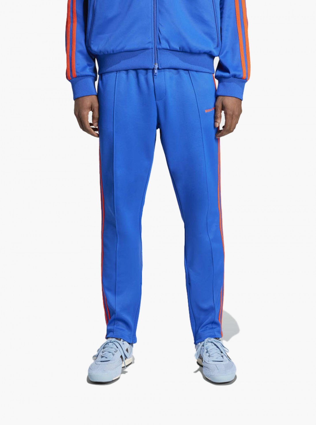 Wales Bonner Pantalon