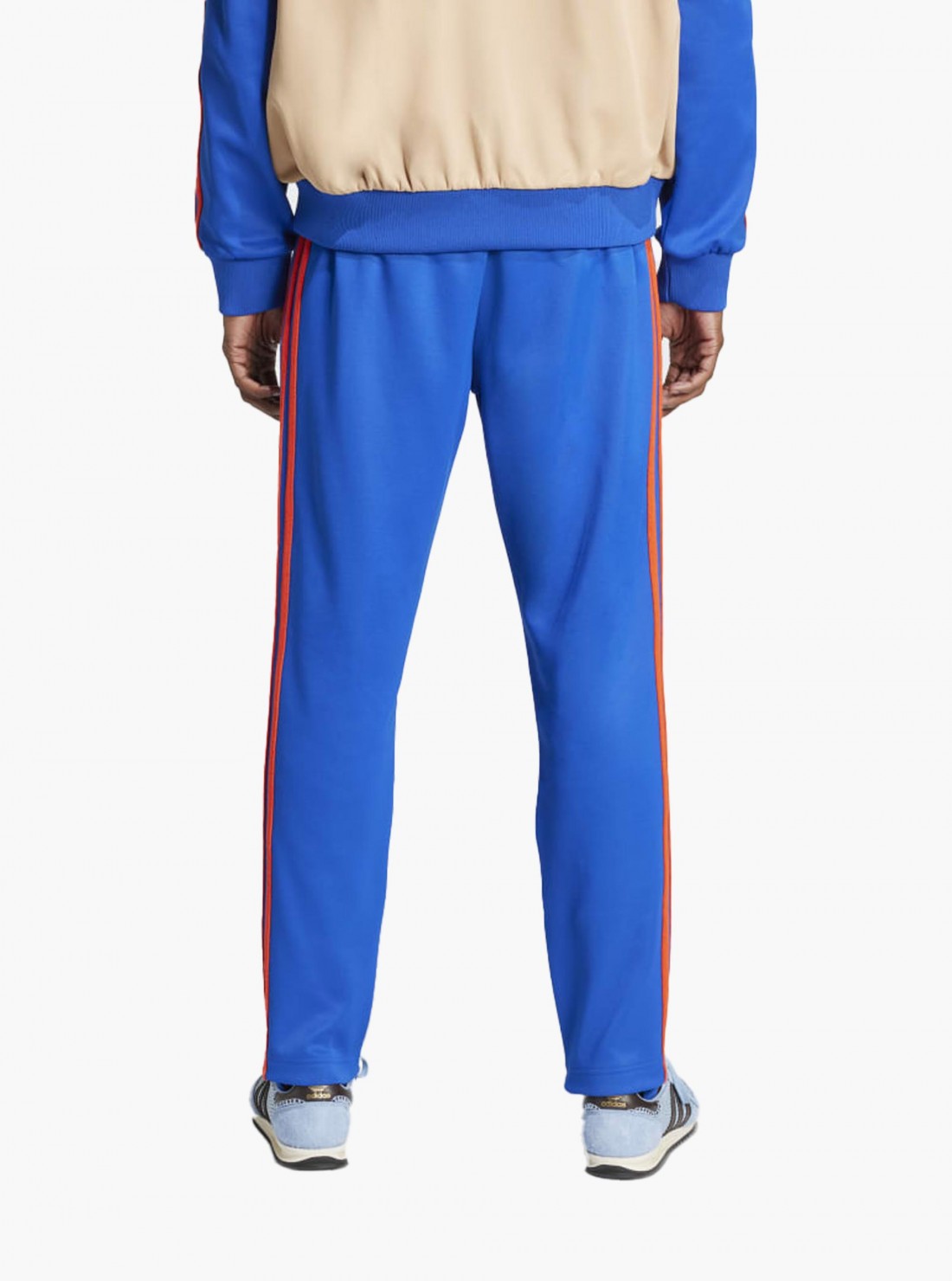Wales Bonner Pantalon