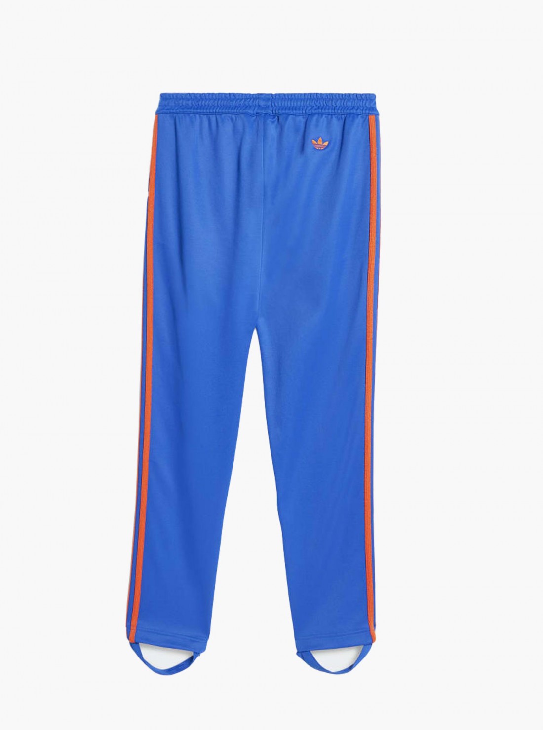 Wales Bonner Pantalon