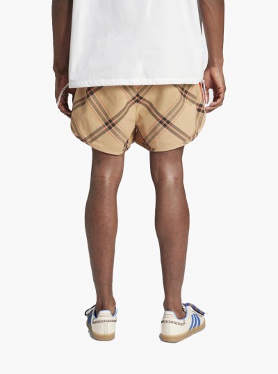 Wales Bonner Short 2