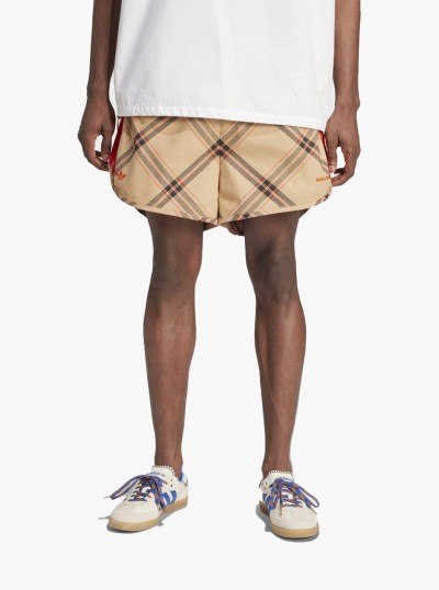 Wales Bonner Short 2