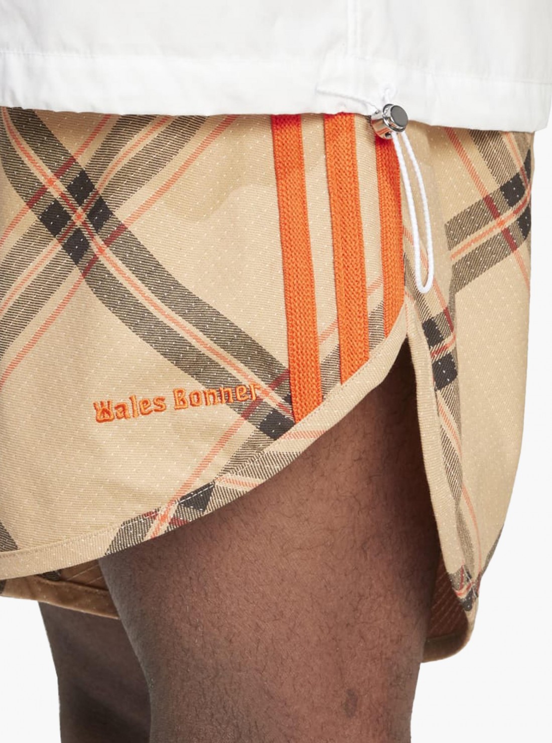 Wales Bonner Short