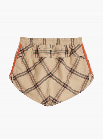 Wales Bonner Shorts 2