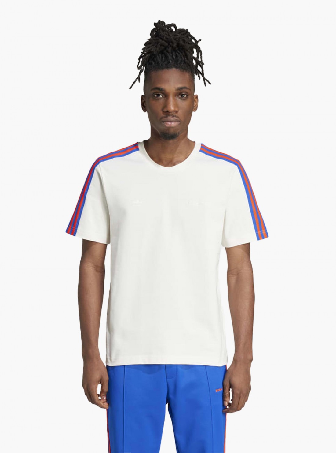 Wales Bonner t-shirt