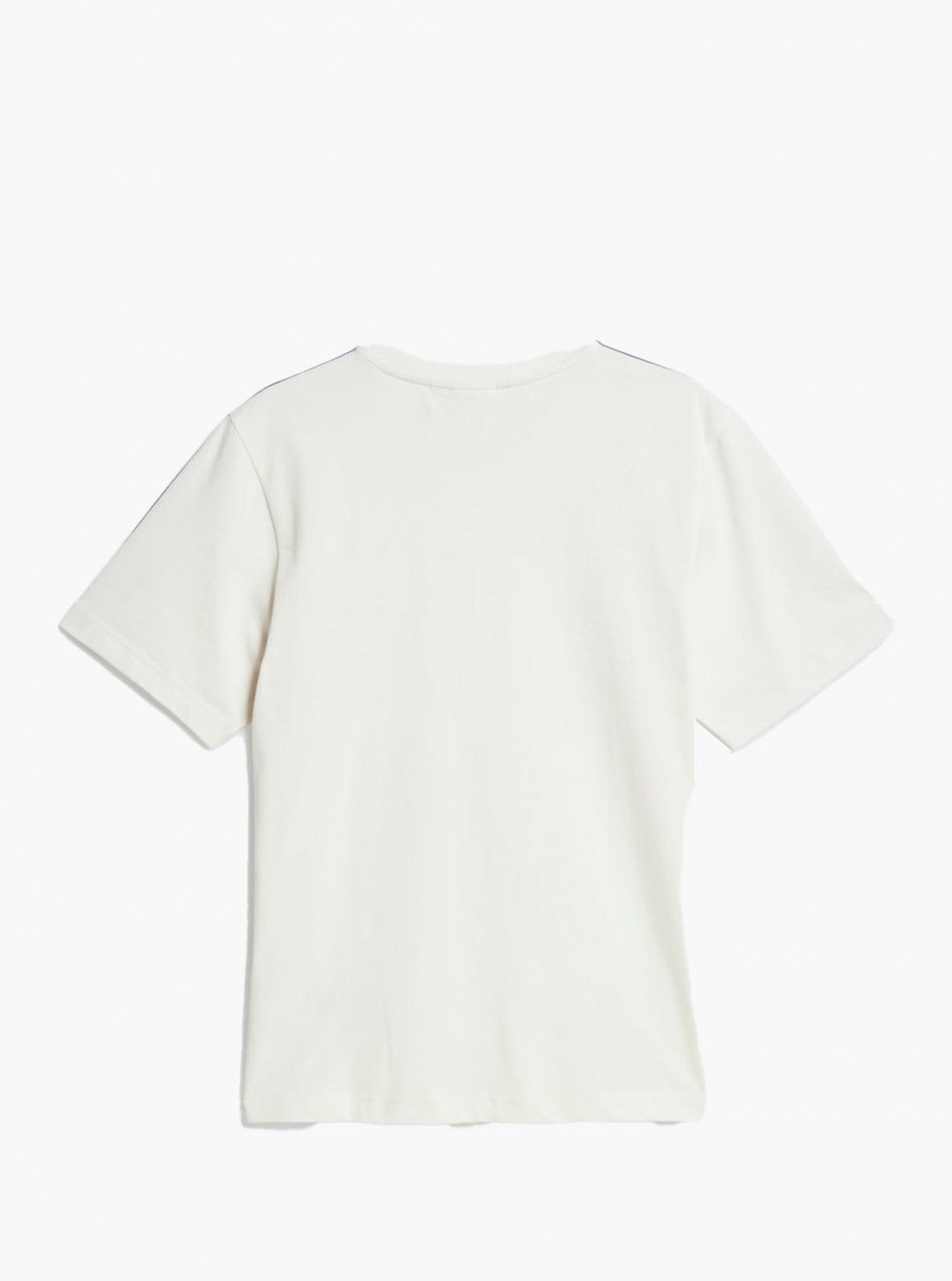 Wales Bonner t-shirt