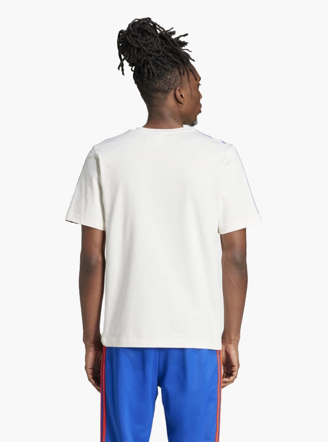 Wales Bonner t-shirt