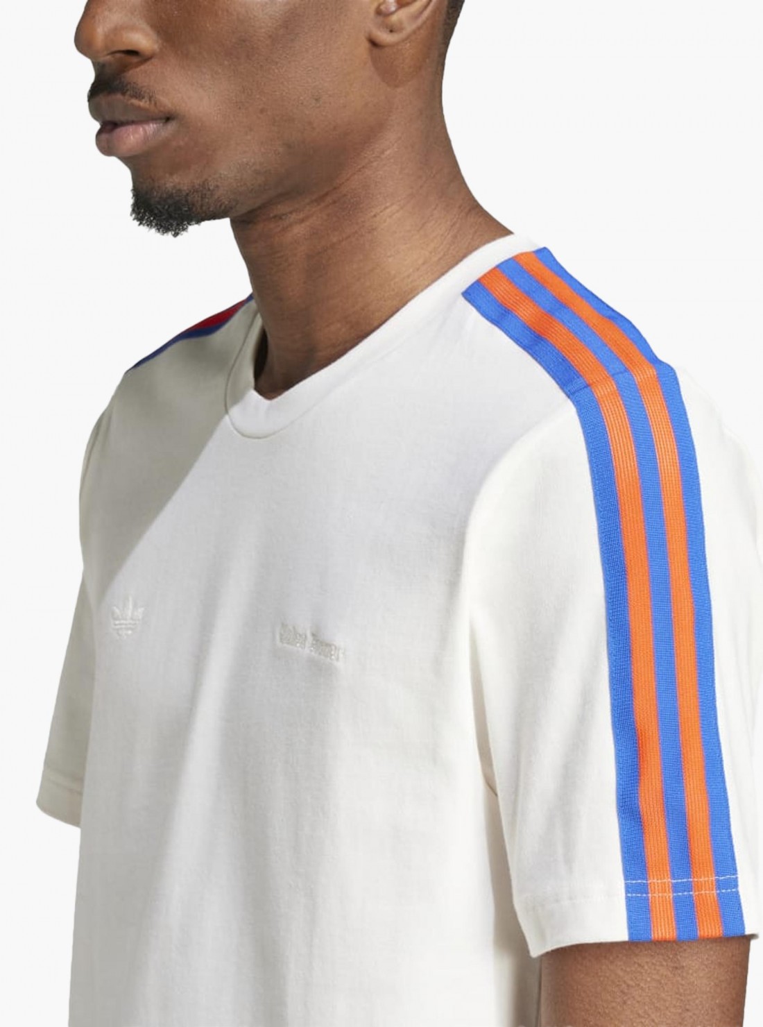 Wales Bonner t-shirt
