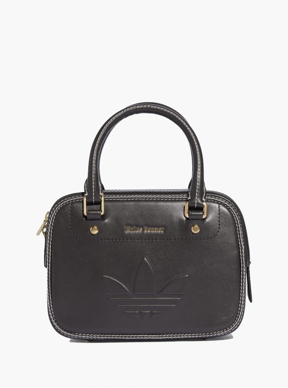 Wales Bonner petit sac