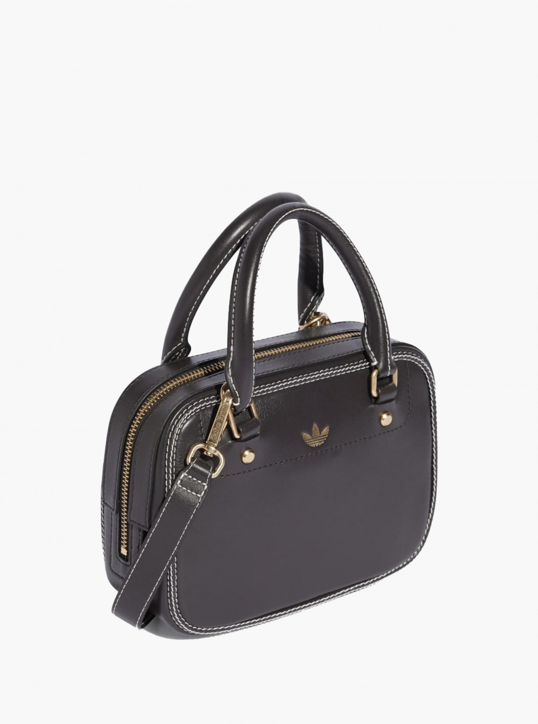 Wales Bonner petit sac