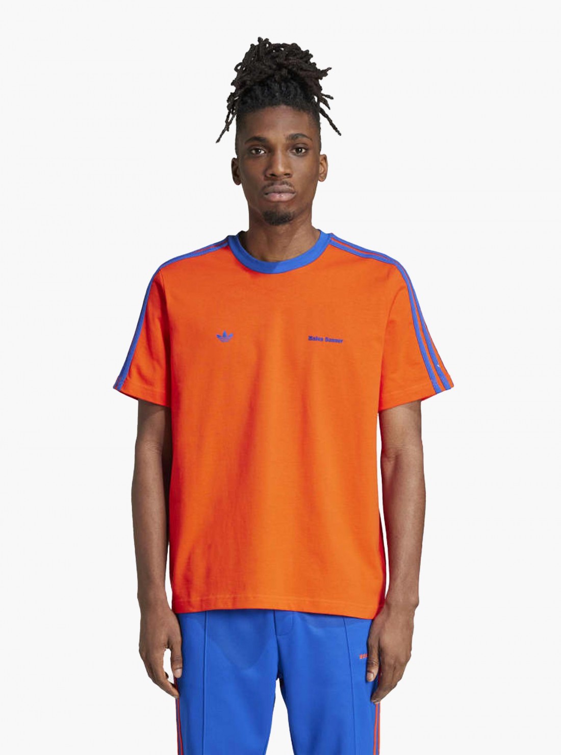 Wales Bonner T-Shirt
