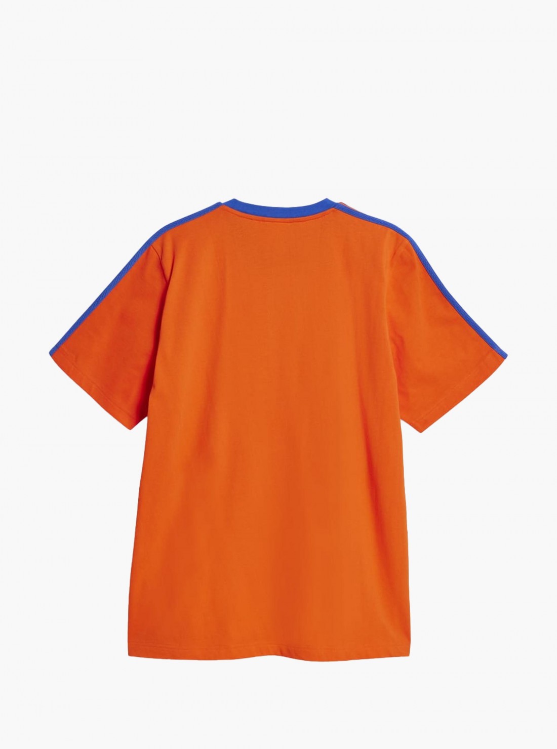 Wales Bonner T-Shirt