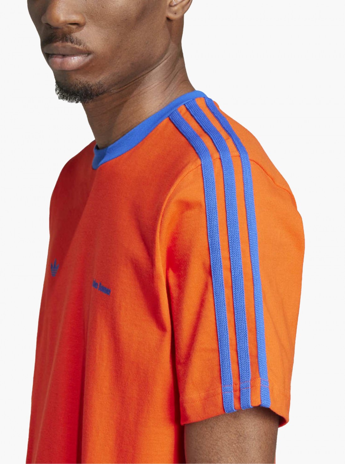 Wales Bonner T-Shirt
