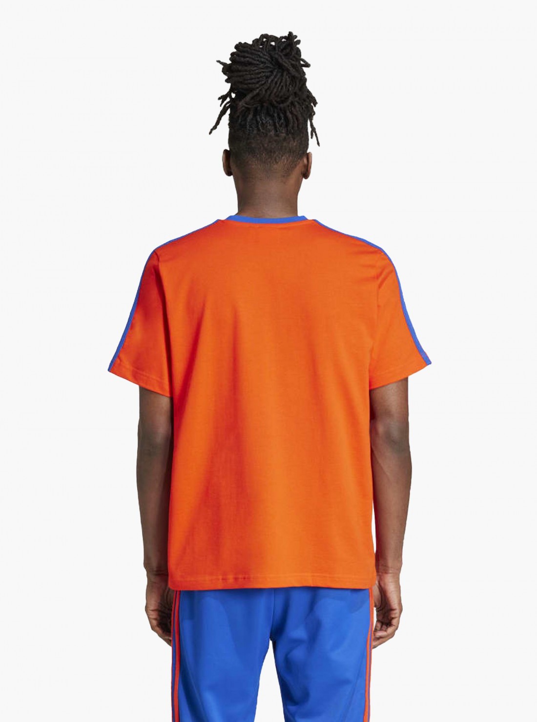 Wales Bonner T-Shirt
