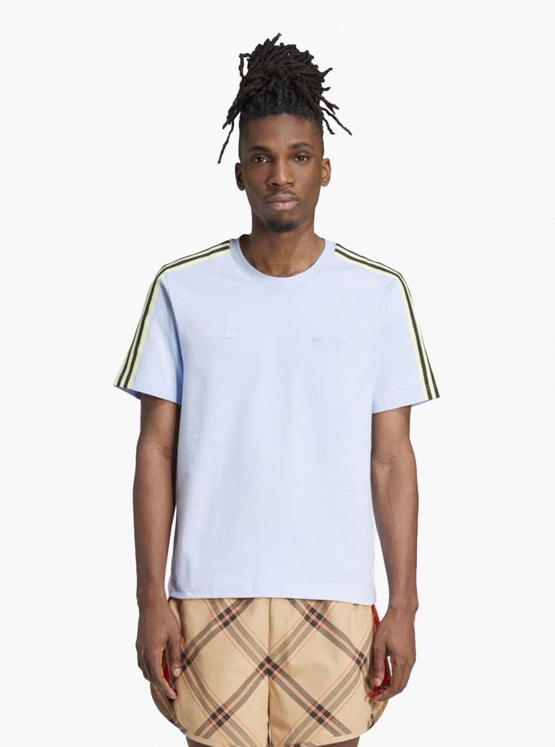 Wales Bonner T-Shirt