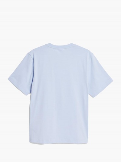 Wales Bonner T-Shirt 2