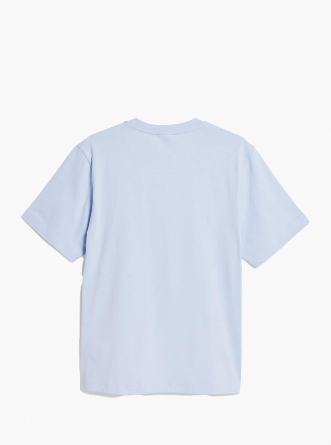 Wales Bonner T-Shirt