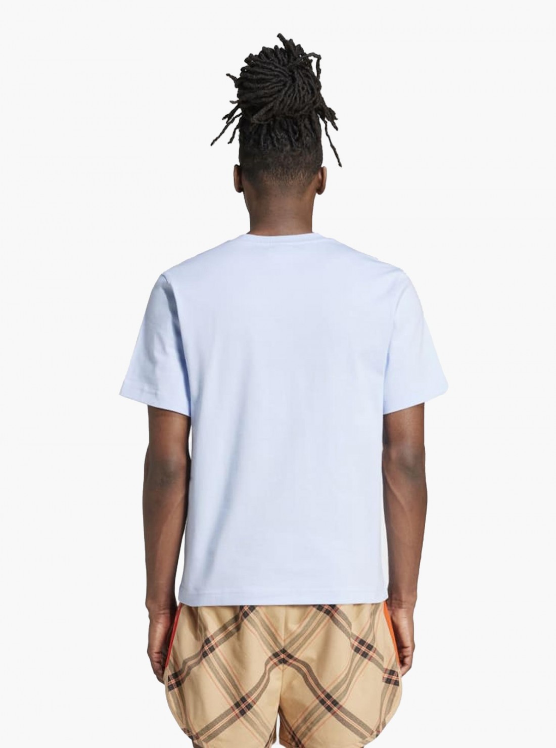 Wales Bonner T-Shirt