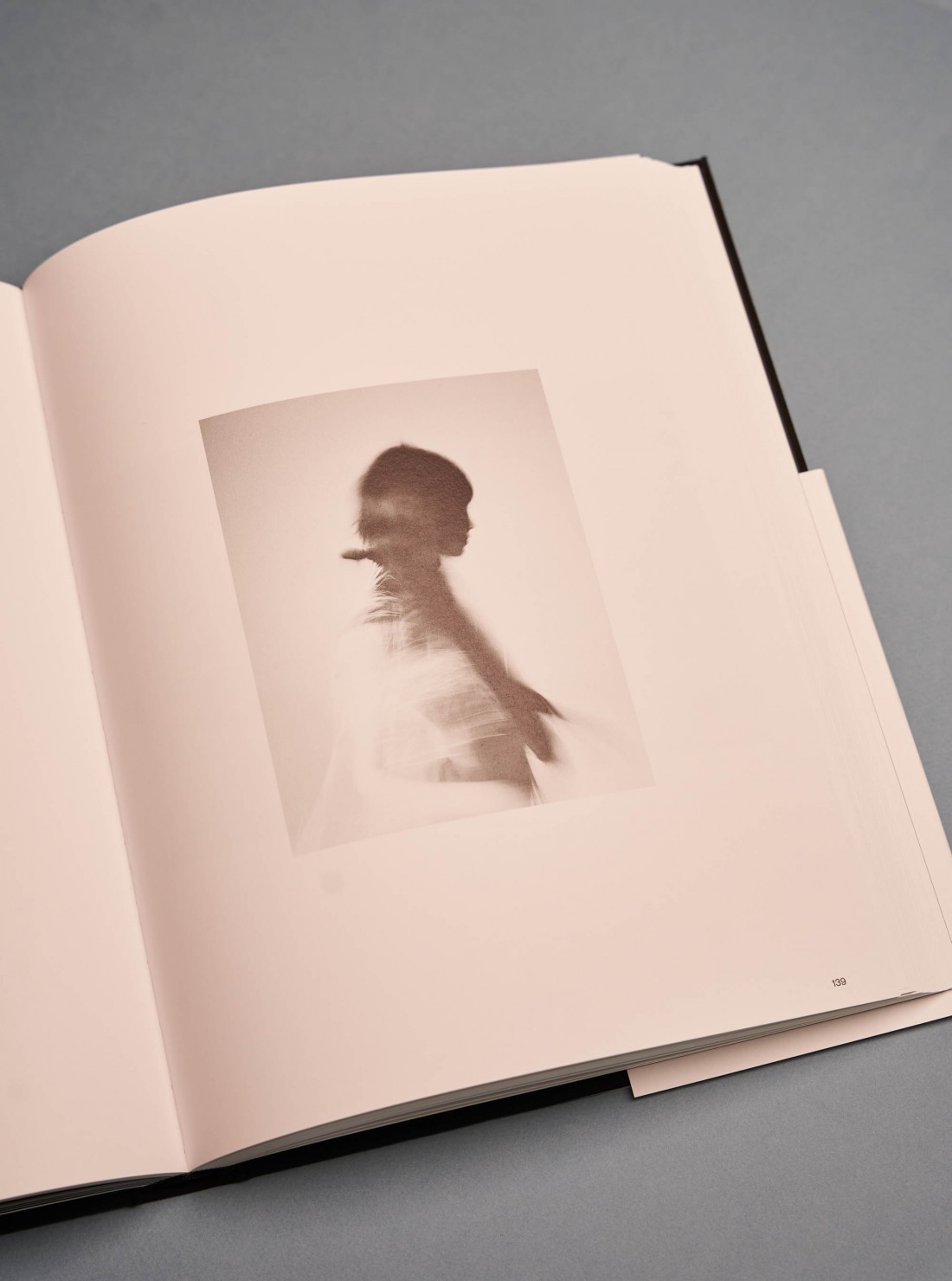Willy Vanderperre / Prints, Films, A...