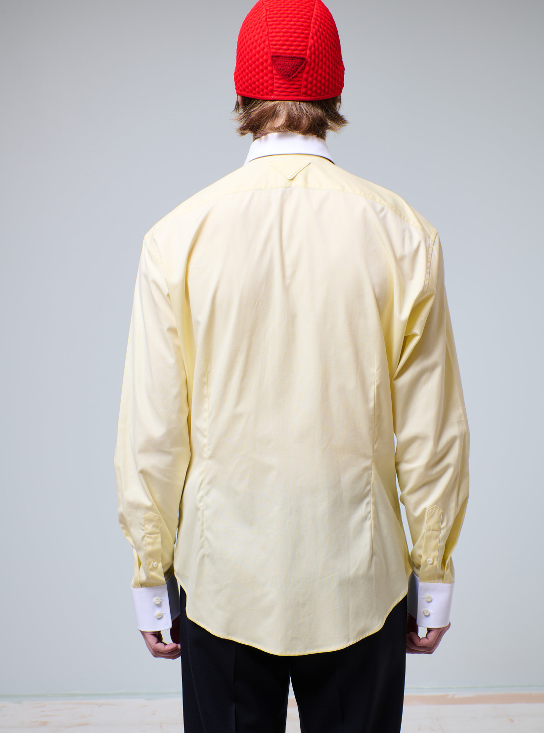 Chemise
