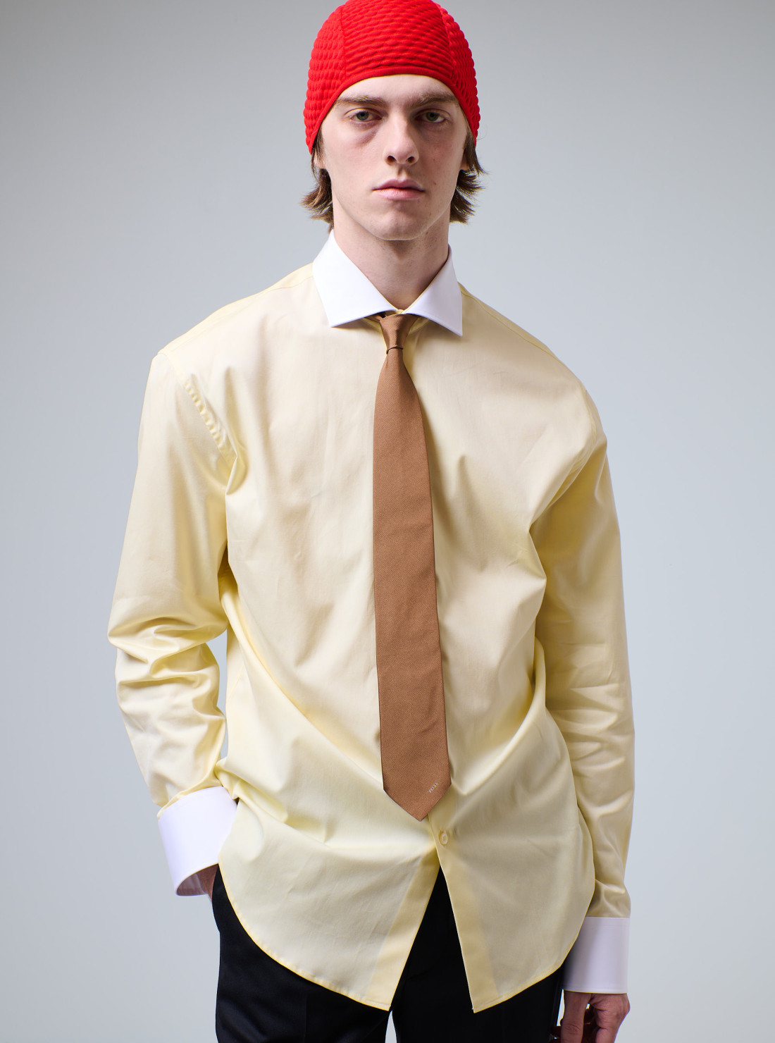 Chemise