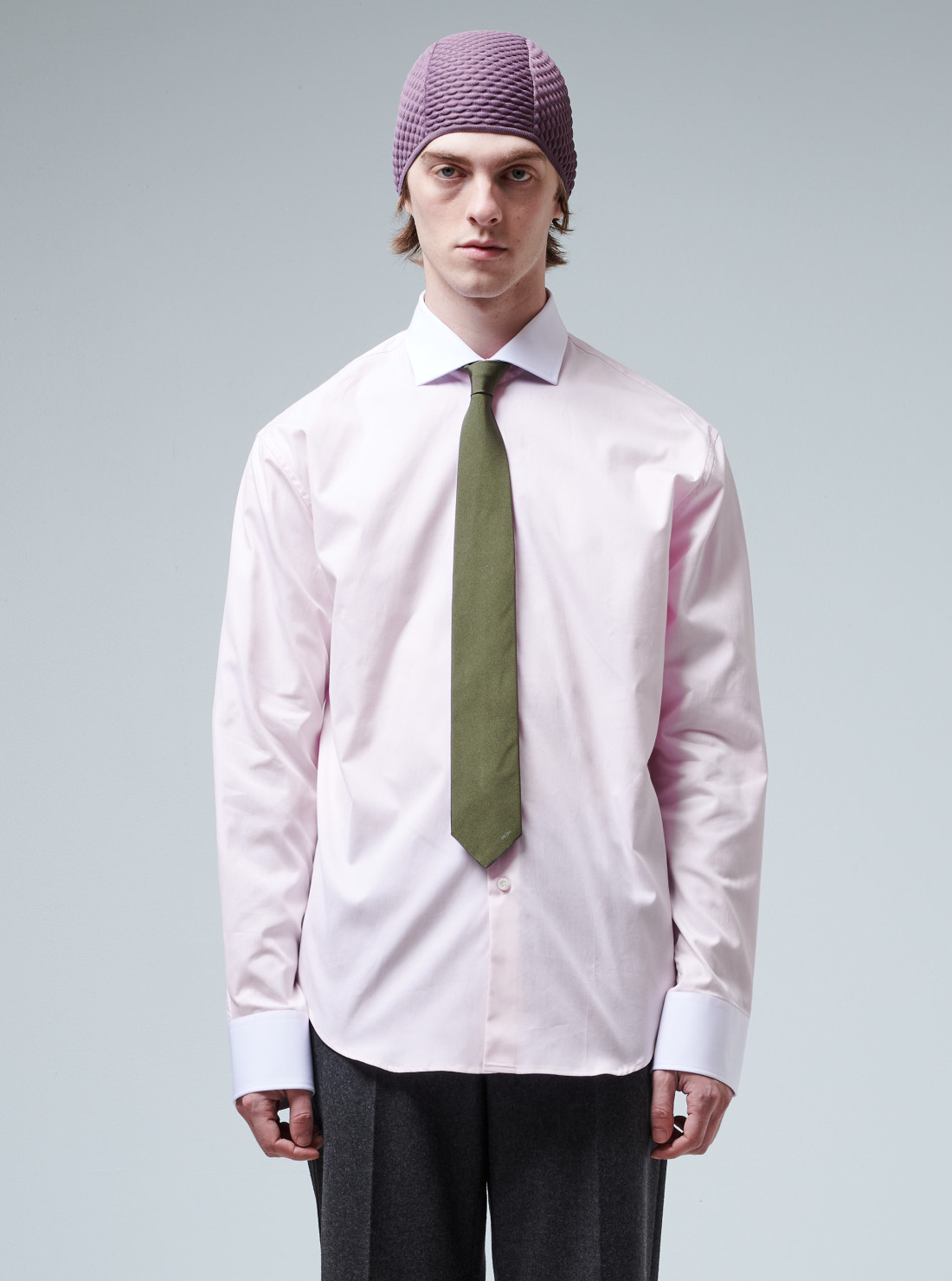 Chemise