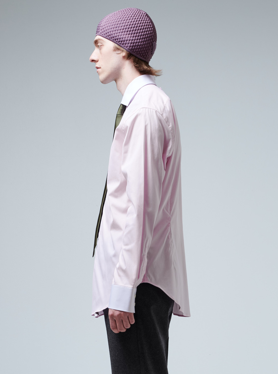 Chemise