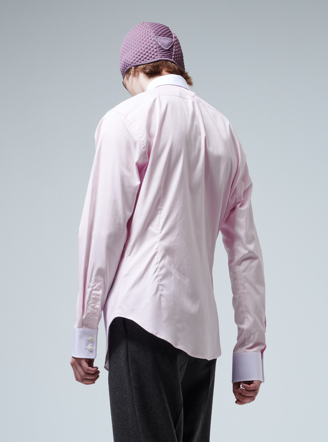 Chemise