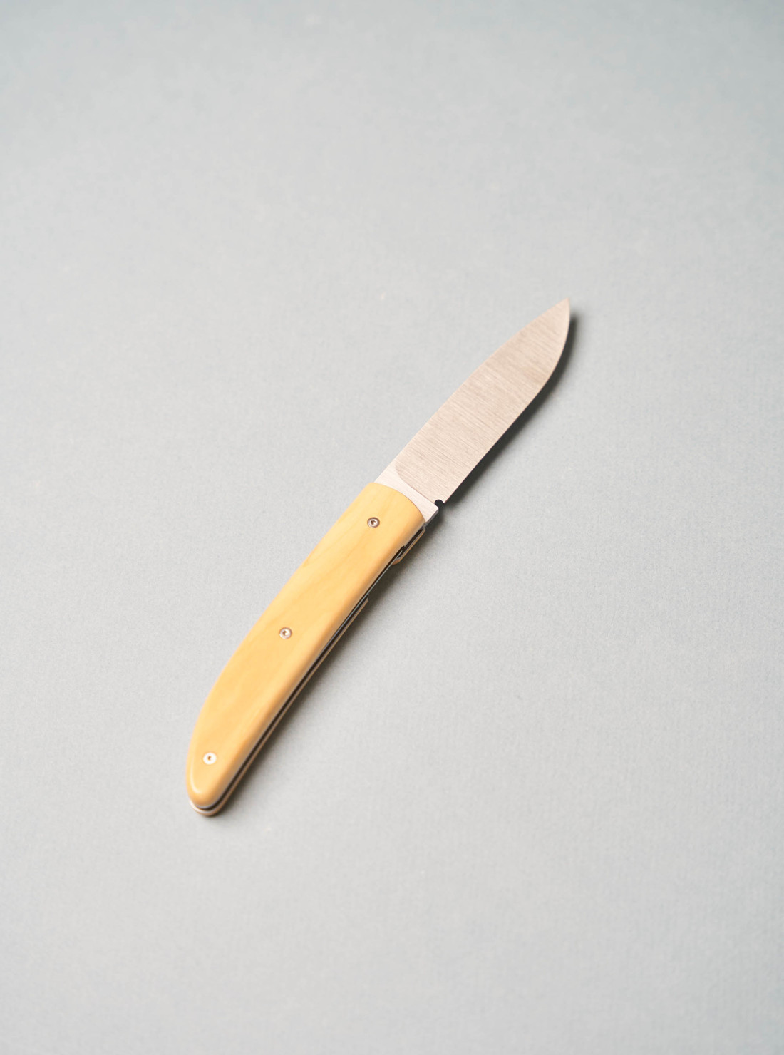 Knife Nautilys